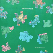 (fi-bo-na-chez) 12" EP