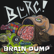 Brain Dump