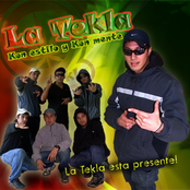 Kon estilo y Kon mente