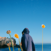 demotapes: anywhere but here