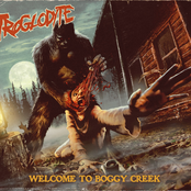 Welcome to Boggy Creek (2011)