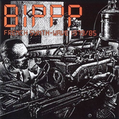 BIPPP : French Synth-Wave 1979/85