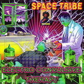 Electro Convulsive Therapy