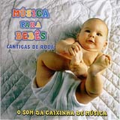 Música para Bebês - Cantigas de Roda