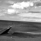 moving forward as a form of self punishment