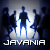 javania