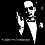 godsownprototypes