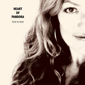 Live to Love - Single