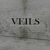 Our Enlightenment Is Dead (EP)