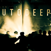 Autodeep