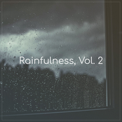 Rainfulness, Vol. 2