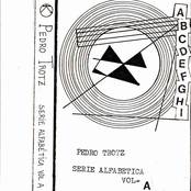 Serie Alfabetica Vol. A