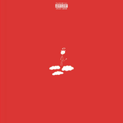 You Didn't Even Notice