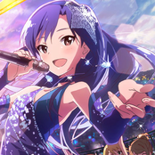 kisaragi chihaya