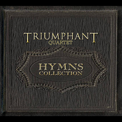 Hymns Collection