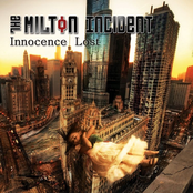 Dopamine by The Milton Incident