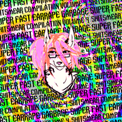 SUPER FAST EARRAPE GARBAGE SHITSMEAR COMPILATION VOLUME 4