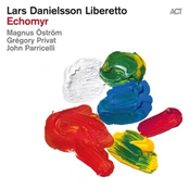 Liberetto V: Echomyr