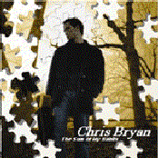 chris bryan