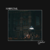 Hawktail: Unless