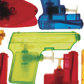 Music from the Corner