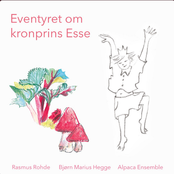 Eventyret om Kronprins Esse