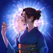 One More Kiss (feat. ひかり)