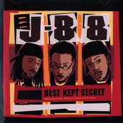 Best Kept Secret EP