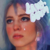 Lady Denim: For Edgy Girls, Like Ramona