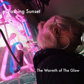 The Warmth of The Glow