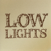 The Way You Were by Lowlights