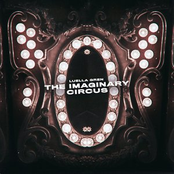 The Imaginary Circus