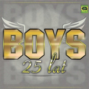 25 lat