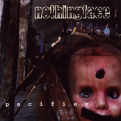 One Thing by Nothingface