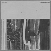 You're Doing So Well