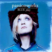 Blue Play by Passionworks