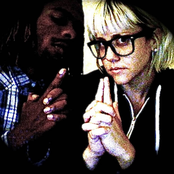 MONSTER ALLEY B SIDE