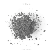 Septima