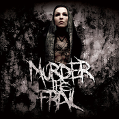 Murder The Frail EP