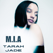 M.I.A