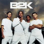 b2k: B2K