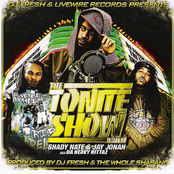 The Tonite Show