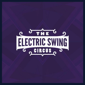 Harvey by The Electric Swing Circus