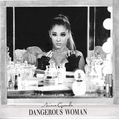 Dangerous Woman [Special Price Edition]