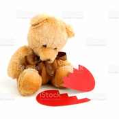 problemas de confianza