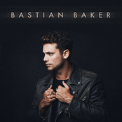 Bastian Baker: Bastian Baker