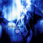 Severance by Lycanthia