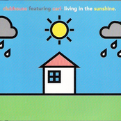 Living In The Sunshine