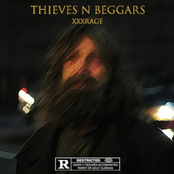Thieves N Beggars