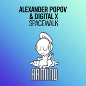 Spacewalk
